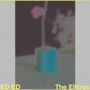 Download track The Ellcrys (Acid Pauli Remix Edit) Ed EdAcid Pauli