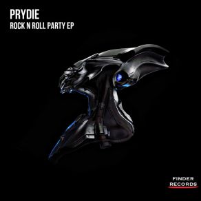 Download track Bang (Original Mix) PRYDIE