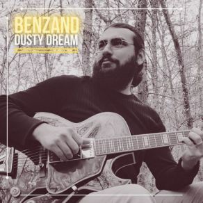 Download track Beyond The Infinite Benzand