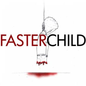 Download track Job Well Done FASTERCHILD