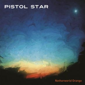 Download track America Dreams Pistol Star