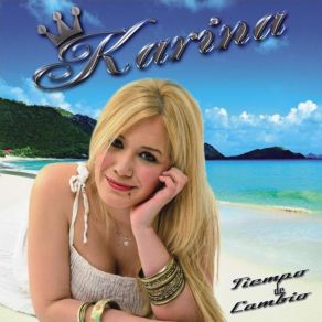 Download track Se Terminó El Amor Karina