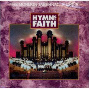 Download track For The Strength Of The Hills Mormon Tabernacle Choir