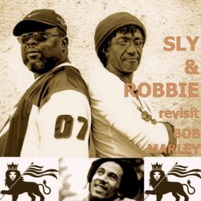 Download track No Mama No Cry Sly & RobbieBeenie Man, Robbie Rivera, Sly!