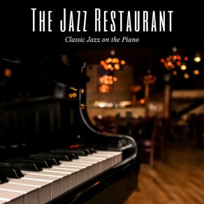 Download track Morning Sunrise The Jazz Restaurant