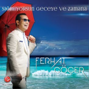 Download track Yıllarım Gitti (Kendimle Yüzleştim) Ferhat Göçer