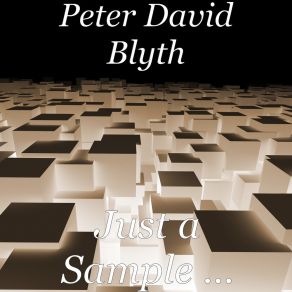 Download track Christmas Cheer Peter David Blyth