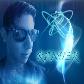 Download track The Kassy Bounce Rander