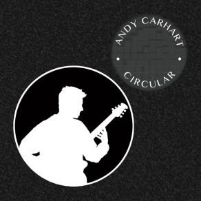 Download track Reveal Andy Carhart