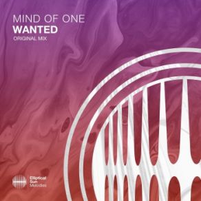 Download track Wanted Mind Of One