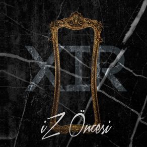 Download track Sözler Xır