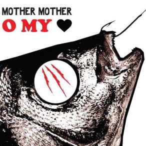 Download track Hay Loft Mother Mother