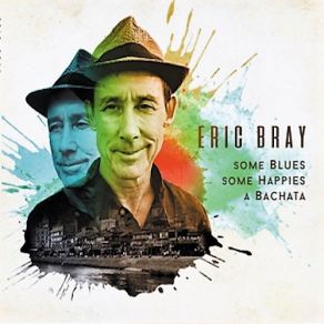 Download track This Day Eric Bray