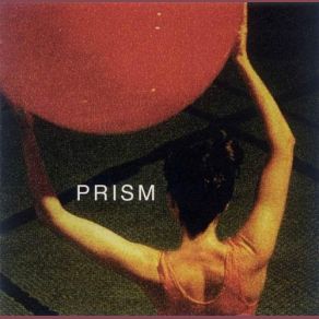 Download track Karma Prism