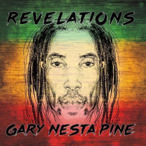 Download track Raggamuffin Gary Nesta Pine