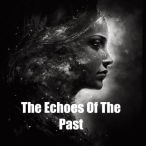 Download track The Echoes Of The Past Post Analog Disorder