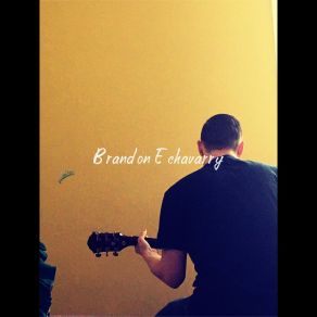 Download track Amusement Brandon Echavarry