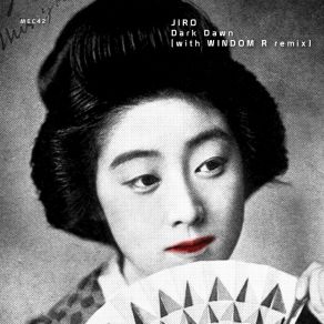 Download track Dark Dawn Jiro