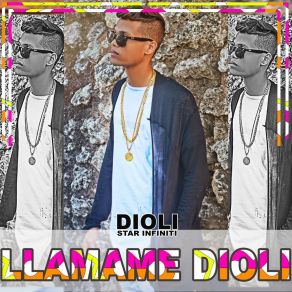 Download track La Rama DioliLleca Sofokee