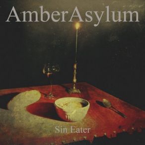 Download track Perfect Calm Amber Asylum