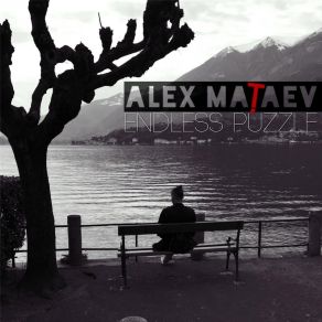 Download track Let You Go Alex Mataev