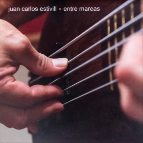 Download track Para Ver As Meninas Juan Carlos Estivill