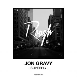 Download track Journey To Mars Jon Gravy