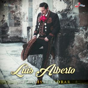 Download track Cuando Fui Joven Luis Alberto