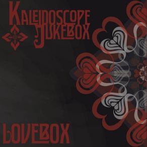 Download track Over My Head Kaleidoscope Jukebox