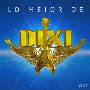 Download track Hay Una Ciudad THE DIXI