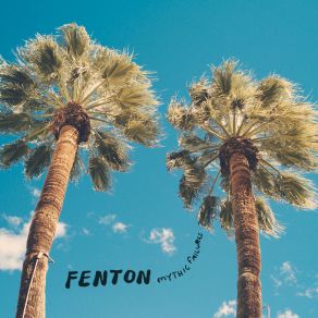 Download track Always There For You Fenton