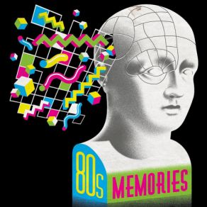 Download track Careless Memories Duran Duran