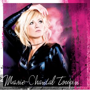 Download track Comme Un Homme Marie - Chantal Toupin