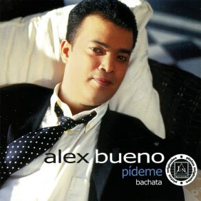 Download track Con El Alma Desnuda (Pista) Alex Bueno