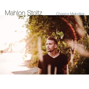 Download track Freedom Mahlon Stoltz