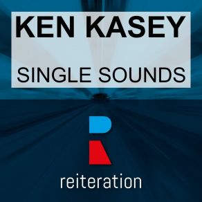 Download track Feel The Heat (Original Mix) Ken Kasey