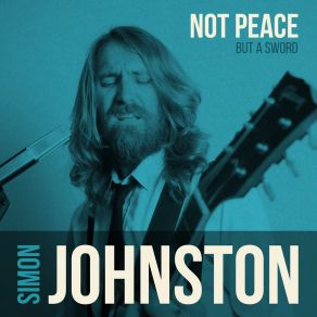 Download track Freedom Ain't Free Simon Johnston