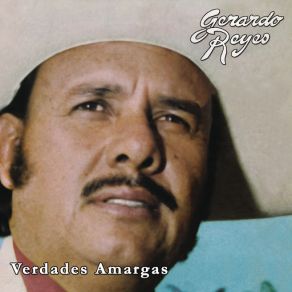 Download track Refúgiate En Mis Brazos Gerardo Reyes