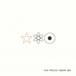 Download track Desert Spores The Stellar Space EyeKekko B. O. Gora