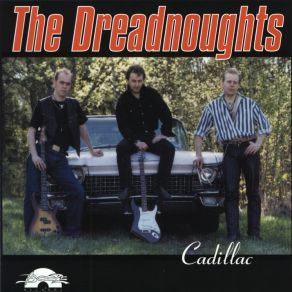 Download track Smooth Her Touch The Dreadnoughts