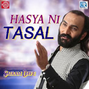 Download track Koi Mari Jay Pachhi Tenu Saru Bole Badha Sairam Dave