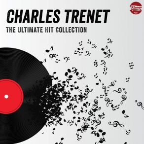 Download track J'ai Ta Main Charles Trenet