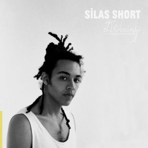 Download track Cloudy June Silas Short