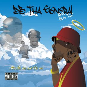 Download track No Ops DB Tha General