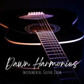 Download track Harmonic Strum Instrumental Guitar Crew