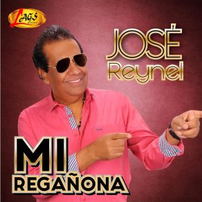 Download track Que Tienen Tus Ojos José Reynel