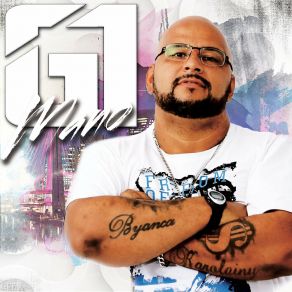 Download track Bu Caiu Mano G1