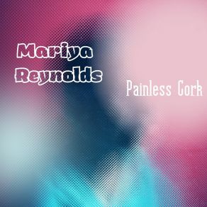 Download track The Powerlessness Rend Mariya Reynolds