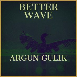 Download track Quill Argun Gulik