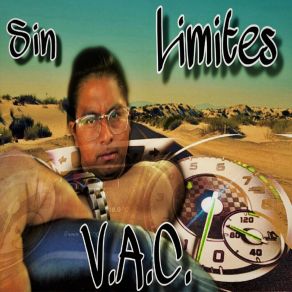 Download track Pensaminetos 2 V. A. C.